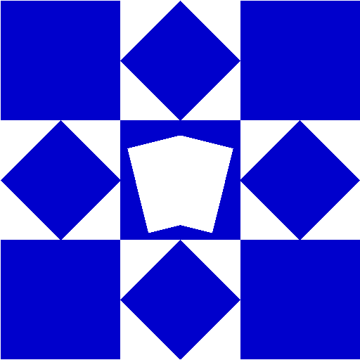 gitea.zczcfiles.com.cn